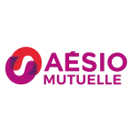 partenaire aesio