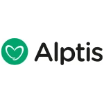 partenaire alpti