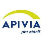 partenaire apivia