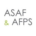 partenaire asaf_afps