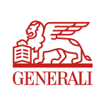 partenaire generali