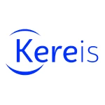 partenaire kereis