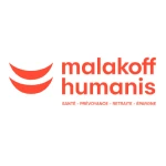 partenaire malakoff