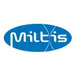partenaire miltis