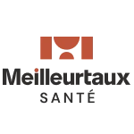 partenaire mtx_sante