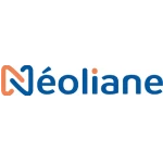 partenaire neoliane