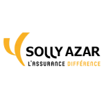 partenaire sollyazar