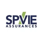partenaire spivie
