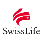 partenaire swisslife