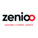 partenaire zenioo
