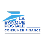 partenaire aesio