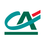 partenaire alpti